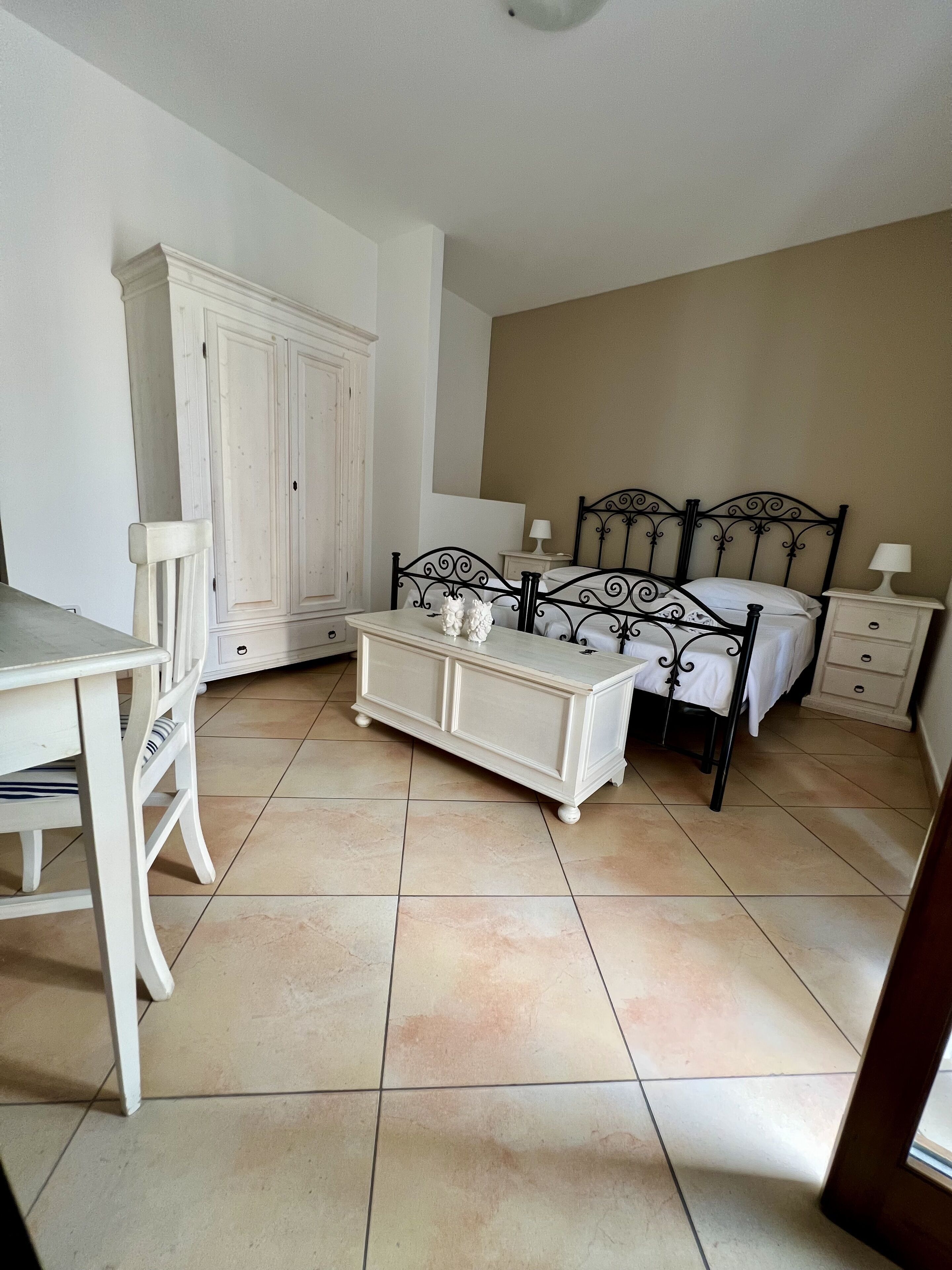 Foto - Città Dei Templi GuestHouse