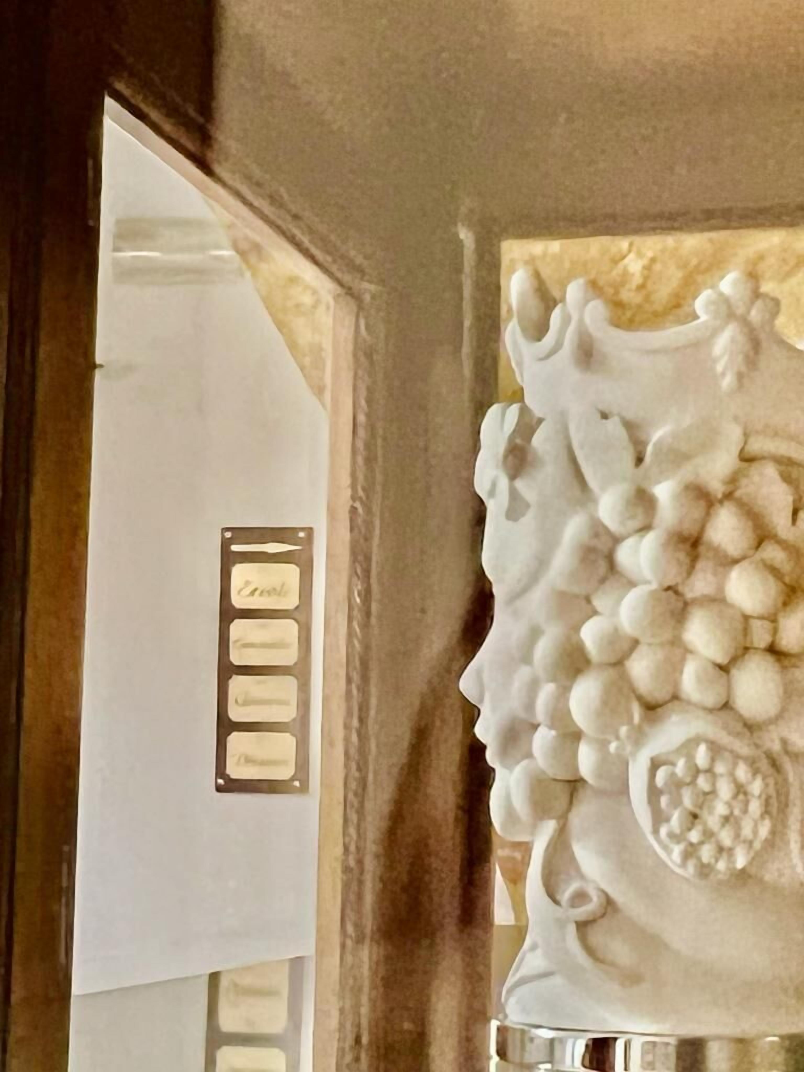 Foto - Città Dei Templi GuestHouse