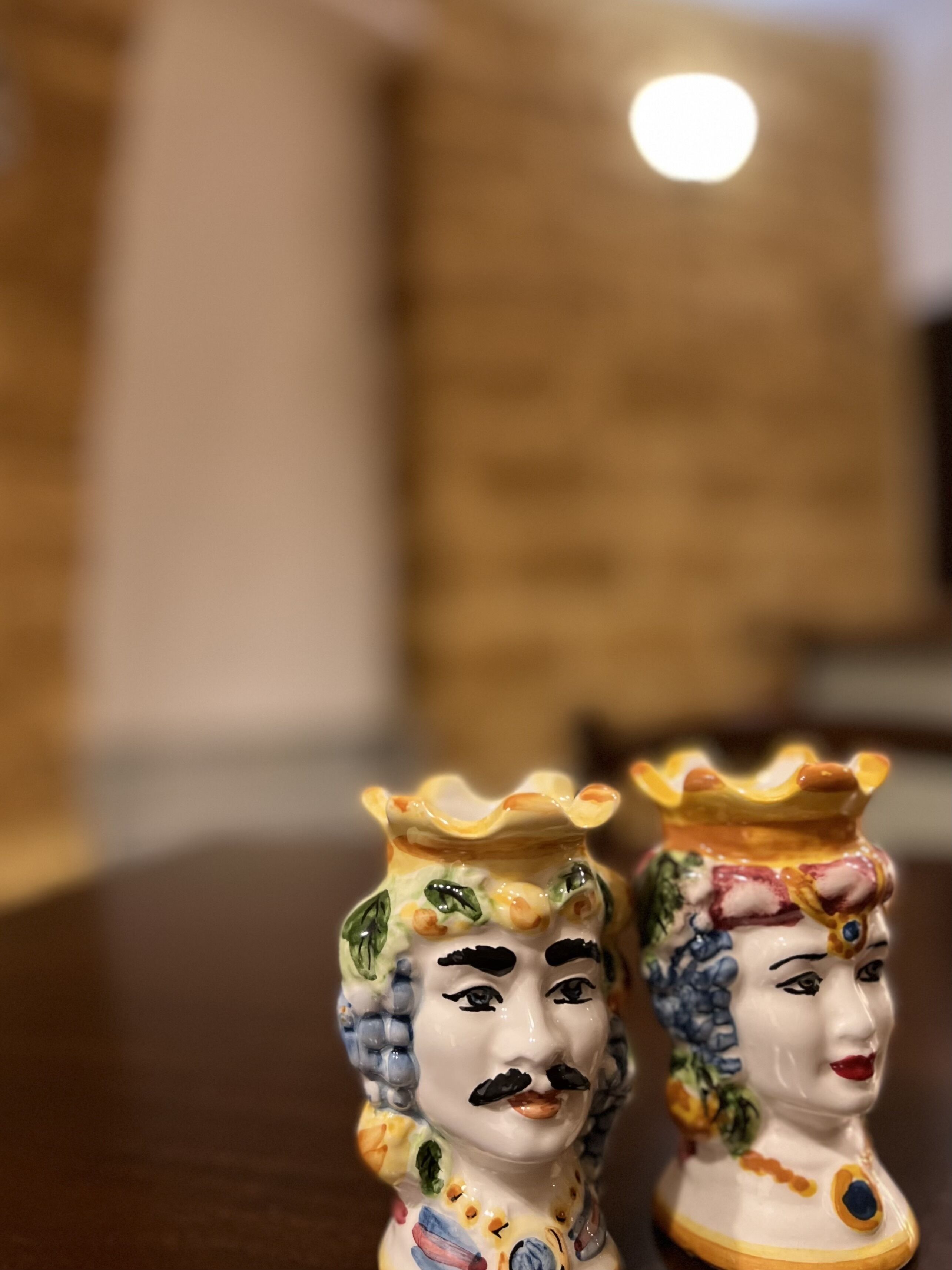 Foto - Città Dei Templi GuestHouse