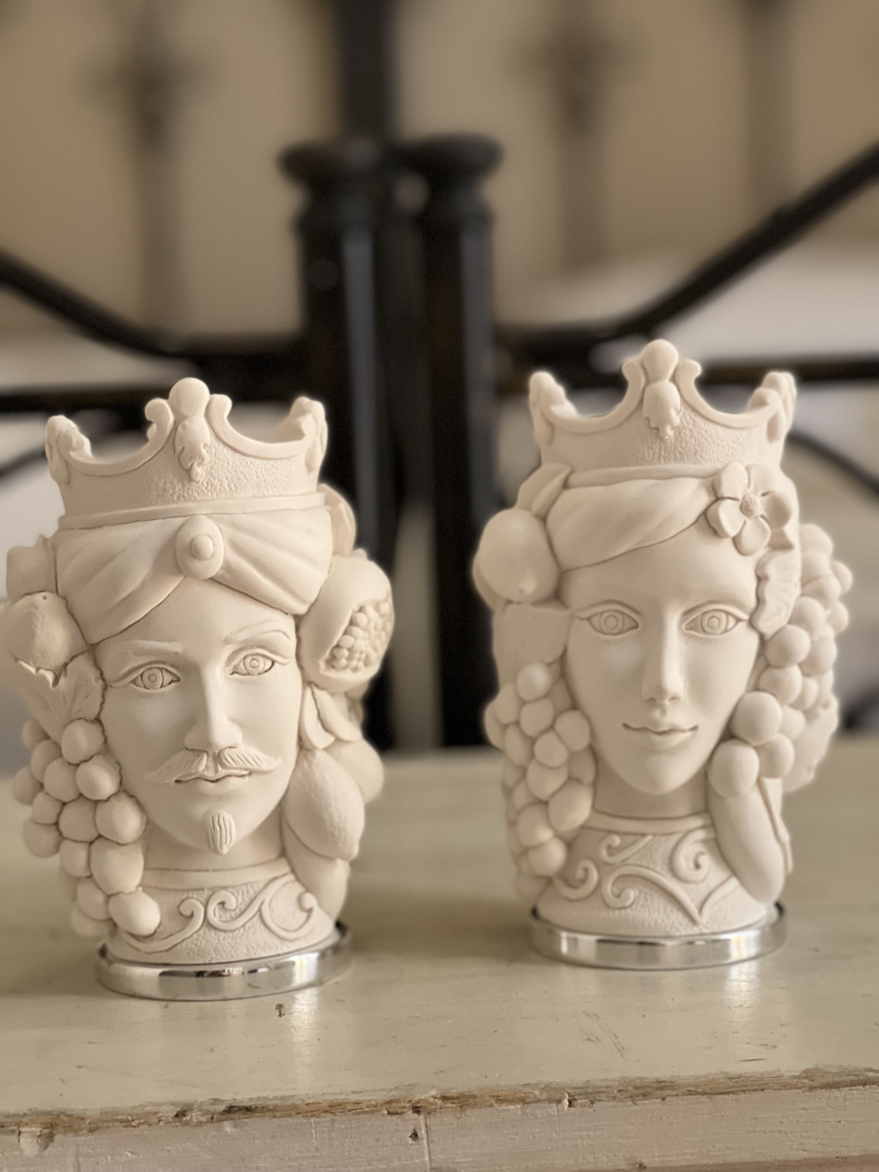 Foto - Città Dei Templi GuestHouse