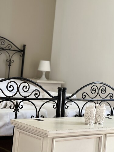 Citta' dei templi guesthouse