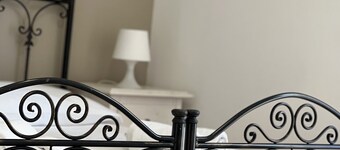 Citta' dei templi guesthouse