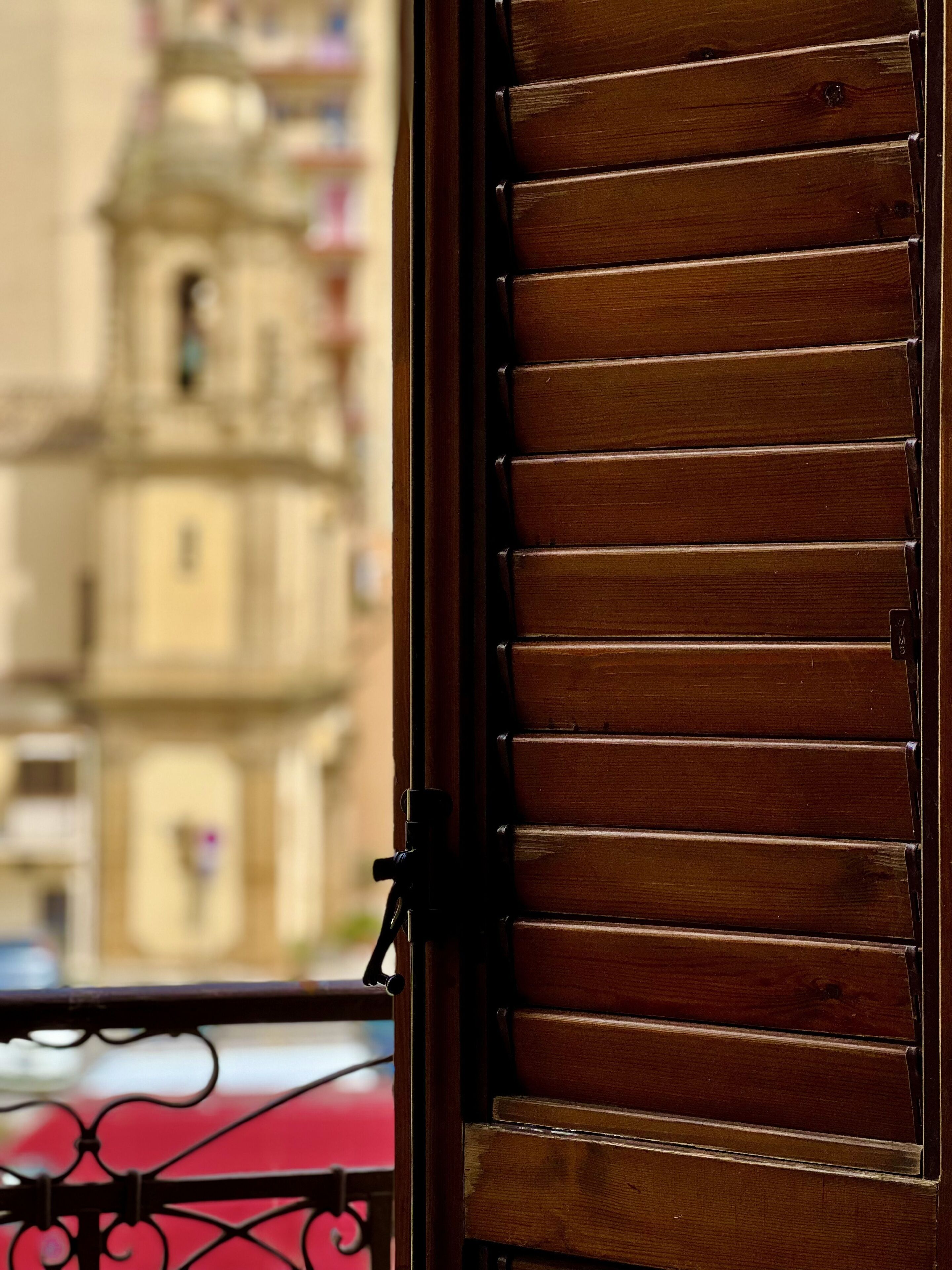 Foto - Città Dei Templi GuestHouse