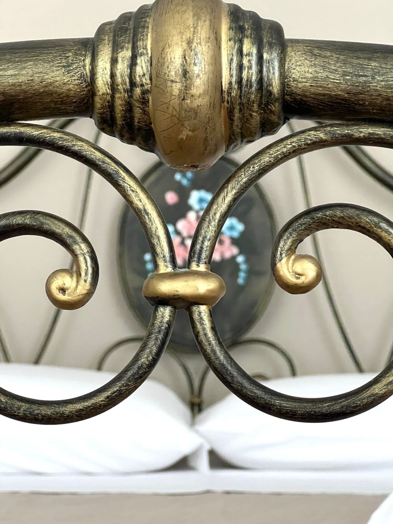 Foto - Città Dei Templi GuestHouse