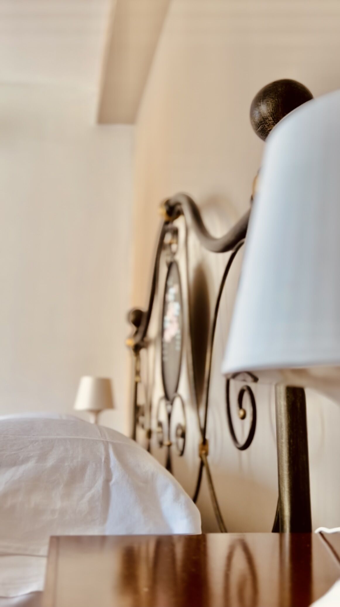 Foto - Città Dei Templi GuestHouse