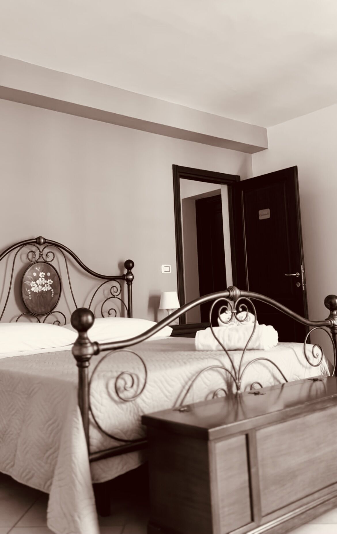 Foto - Città Dei Templi GuestHouse