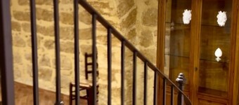 Citta' dei templi guesthouse
