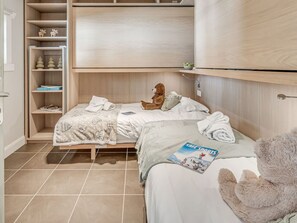 1 habitación y wifi gratis 