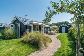 Eksteriør