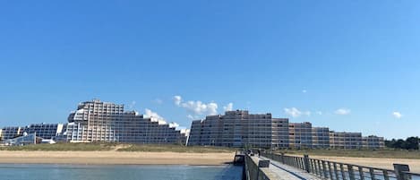 Rannalla