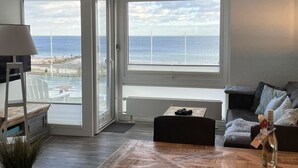 Oppholdsområde