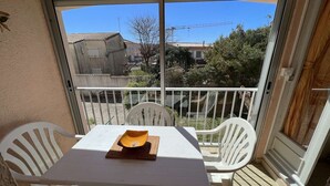用餐區