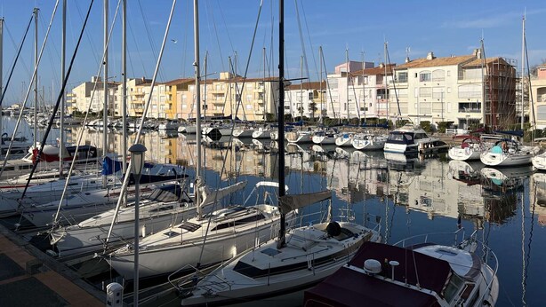 Image sans description, 1 de 11, bouton