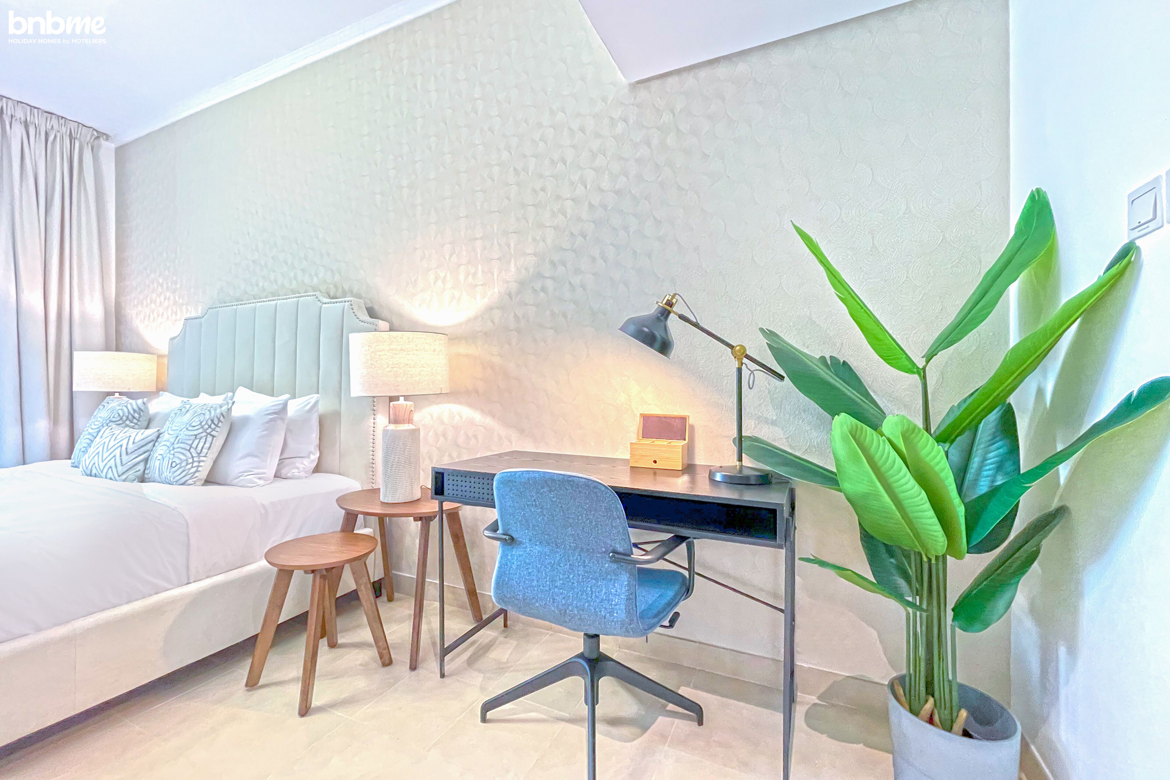 Apartamento | 2 quartos, ferros/tábuas de passar roupa, Wi-Fi de cortesia
