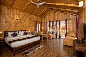 Sábanas de algodón egipcio, ropa de cama de alta calidad y cubrecamas 