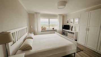 2 Schlafzimmer, kostenloses WLAN