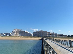 Rannalla