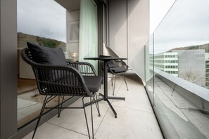 Departamento | Balcón