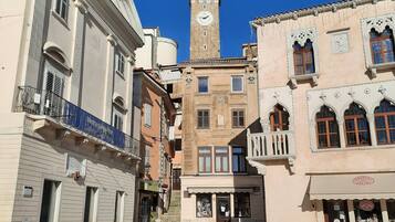 Site d’intérêt