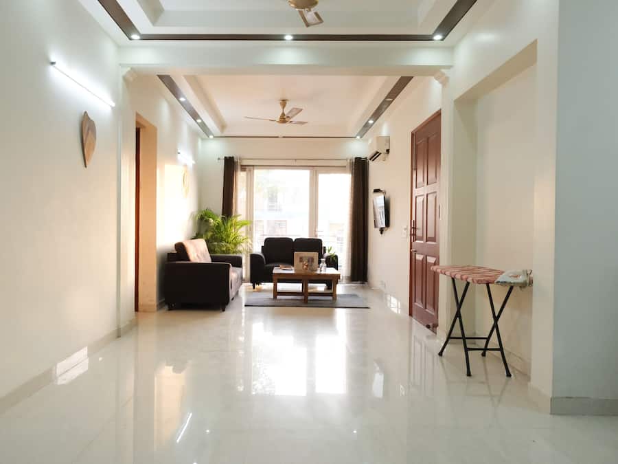 32–tuumainen taulutelevisio, jossa digitaalikanavat