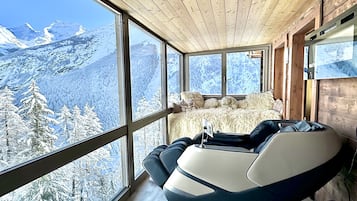4 camere, ferro/asse da stiro, culla da viaggio, Wi-Fi gratuito