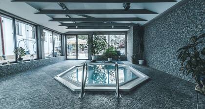 Hotel Medical Wellness & SPA Werona