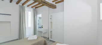 Residenza Borgo Guazzo