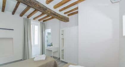 Residenza Borgo Guazzo