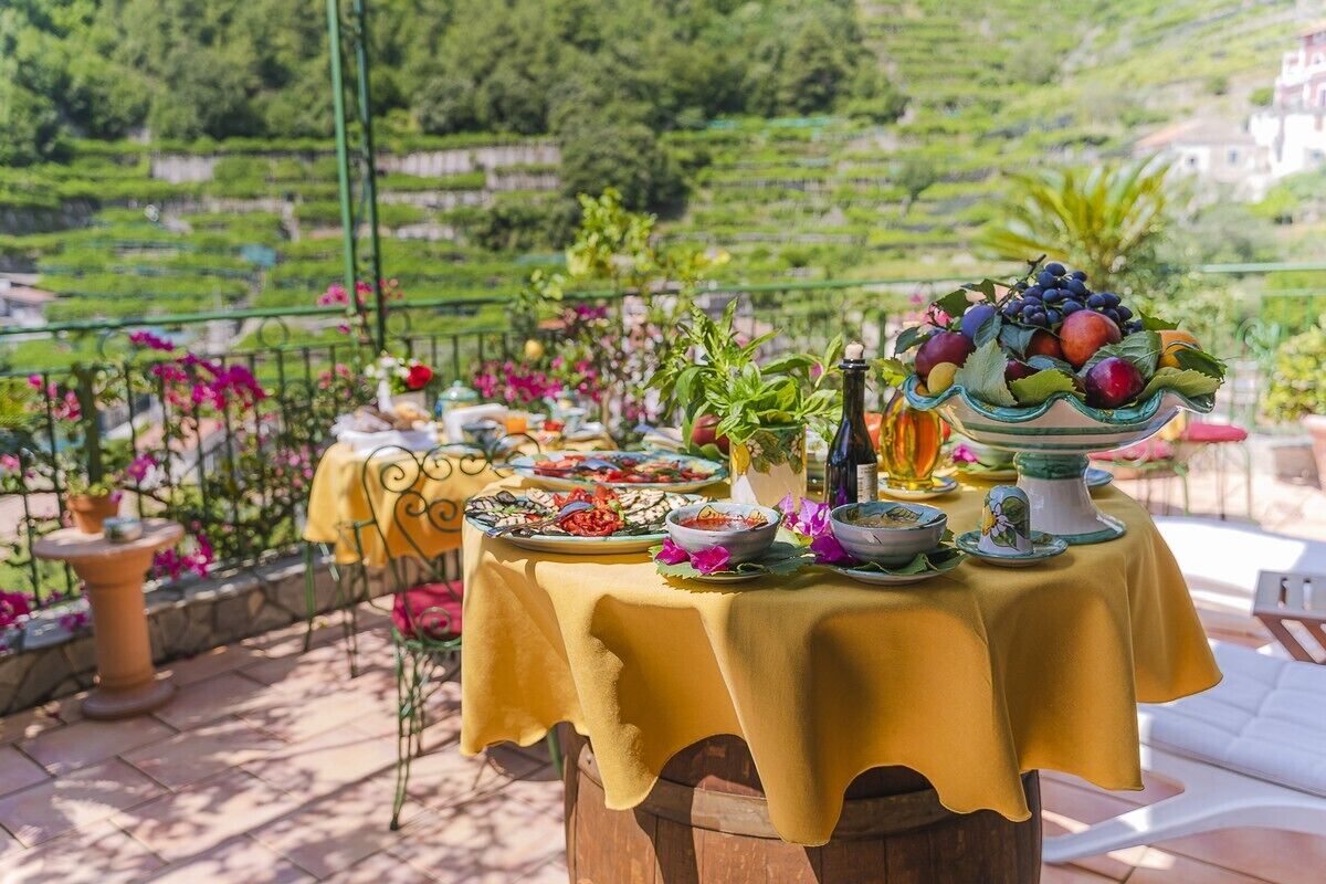 Foto - CVM Montagnella Relax