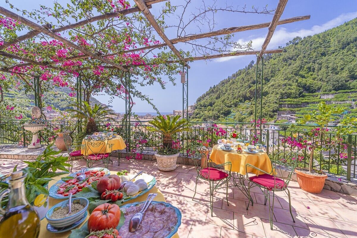 Foto - B&B Montagnella Relax