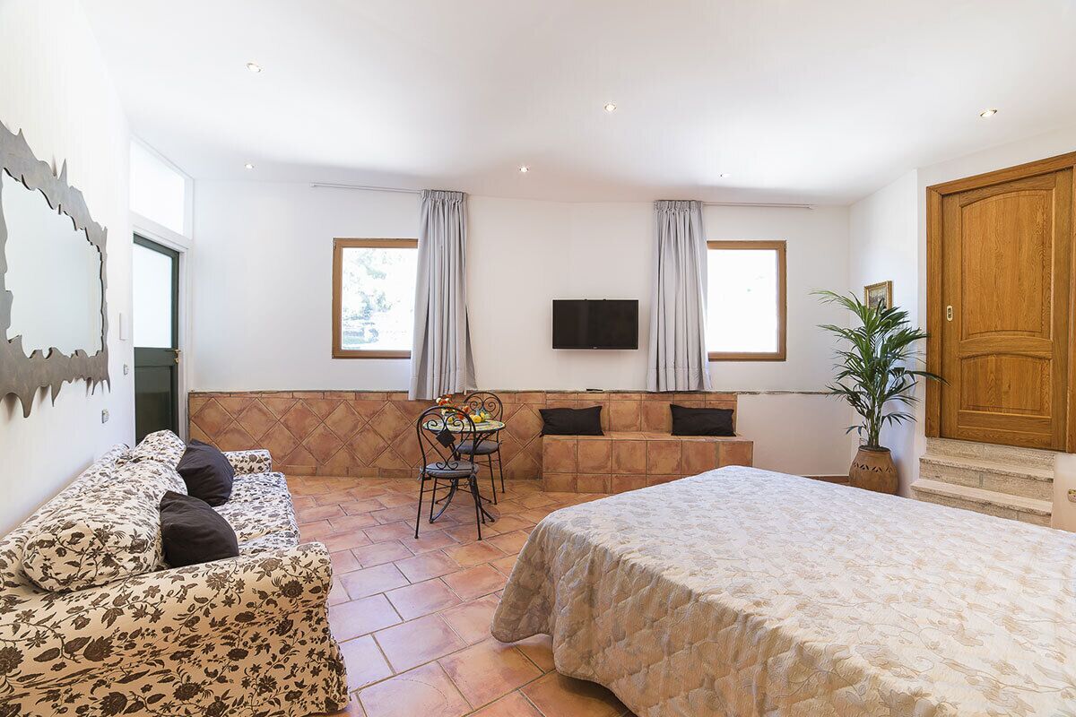 Foto - B&B Montagnella Relax