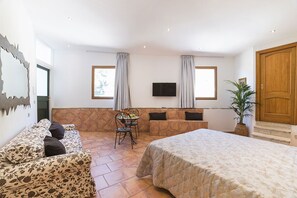 Draps italiens Frette, literie de qualité supérieure