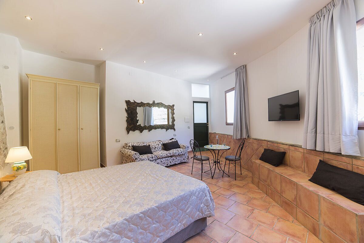 Foto - B&B Montagnella Relax