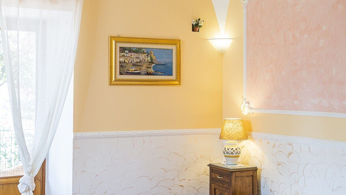 Foto - B&B Montagnella Relax