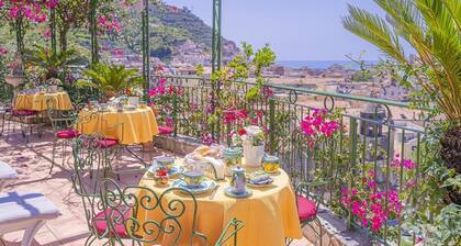 CVM Montagnella Relax