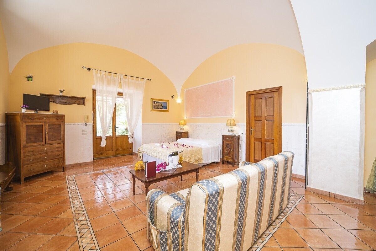 Foto - B&B Montagnella Relax