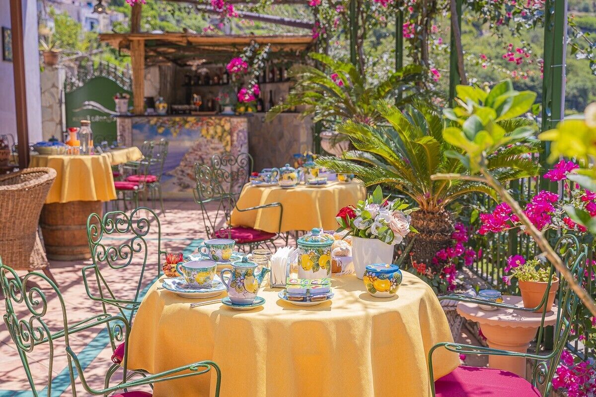 Foto - B&B Montagnella Relax