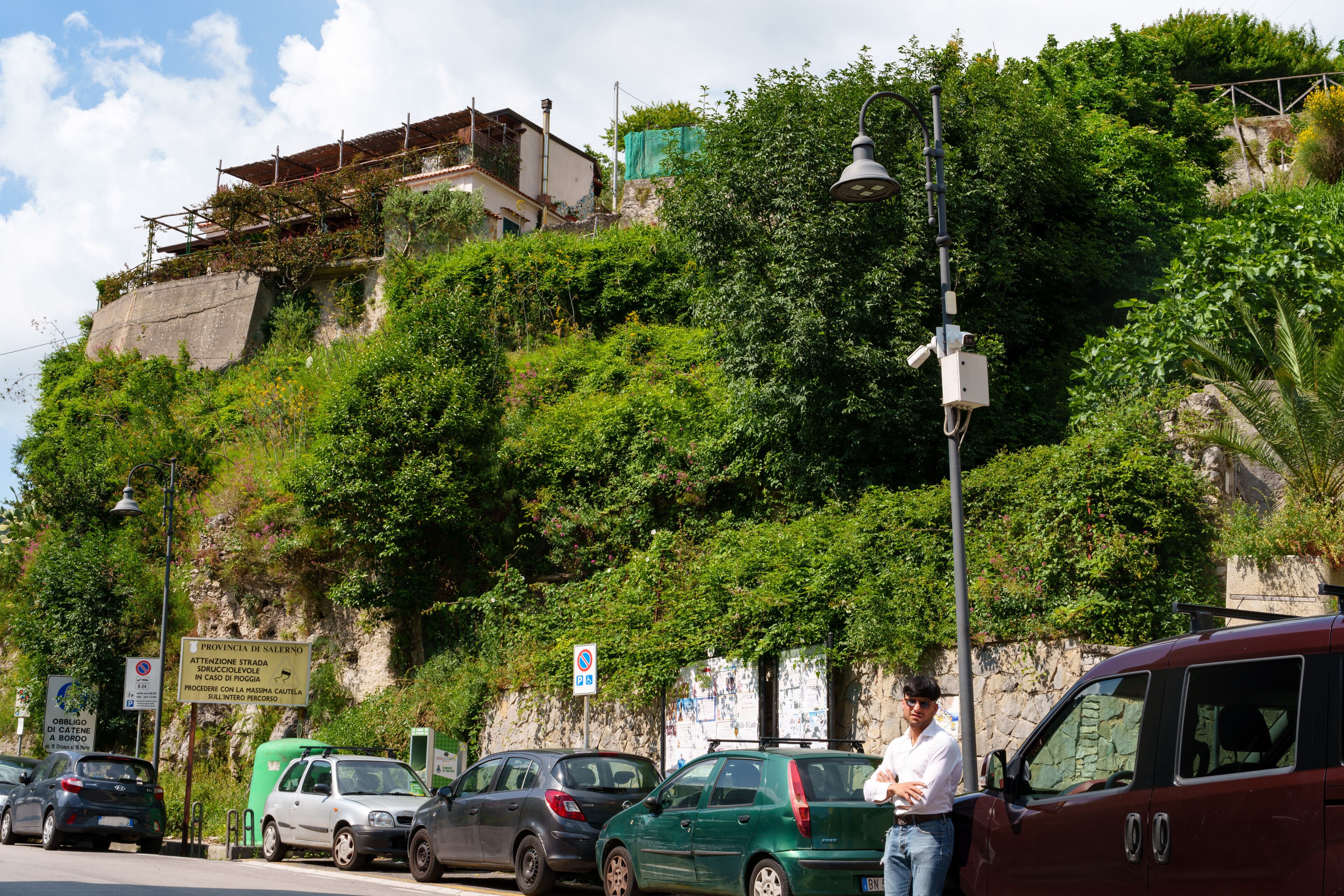 Foto - B&B Montagnella Relax