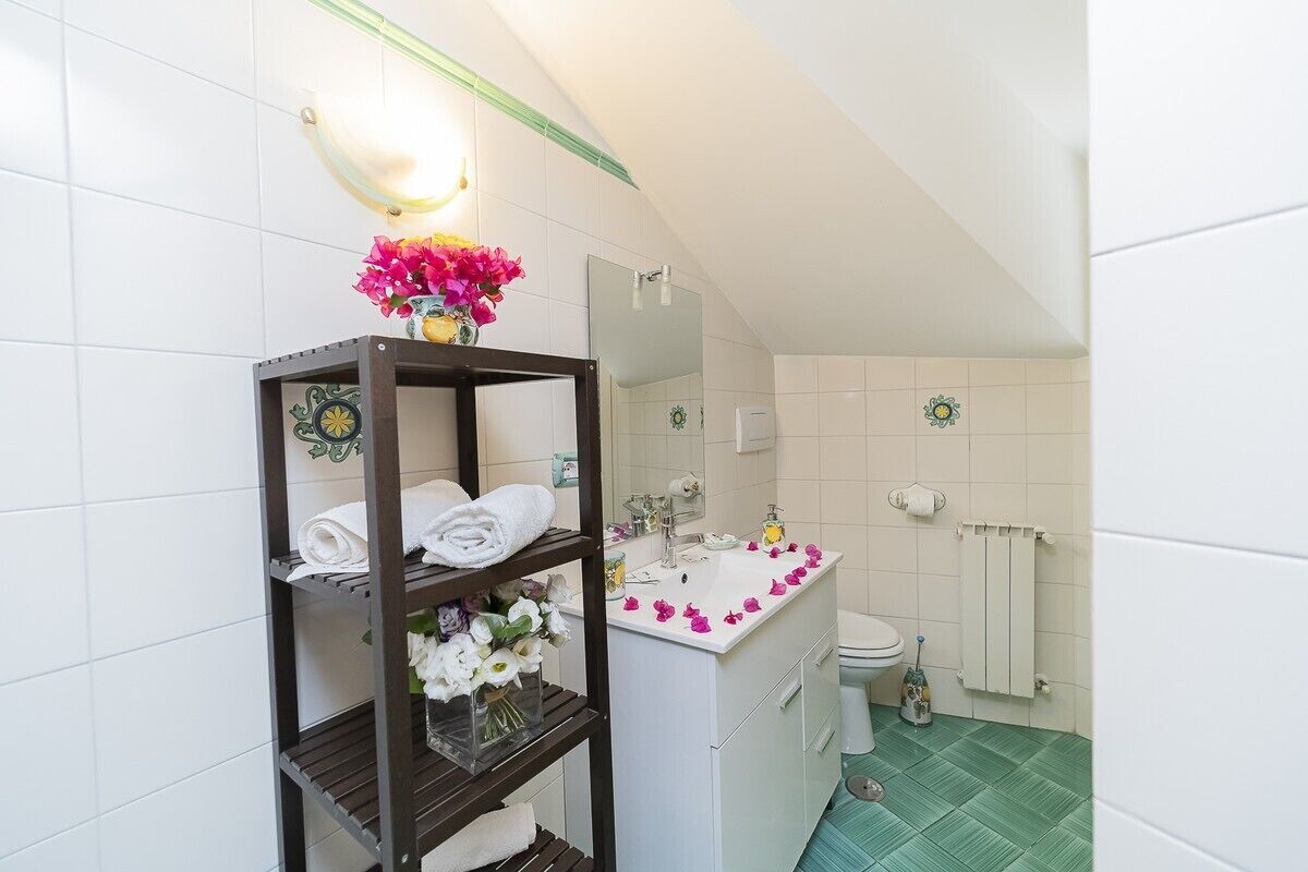 Foto - B&B Montagnella Relax