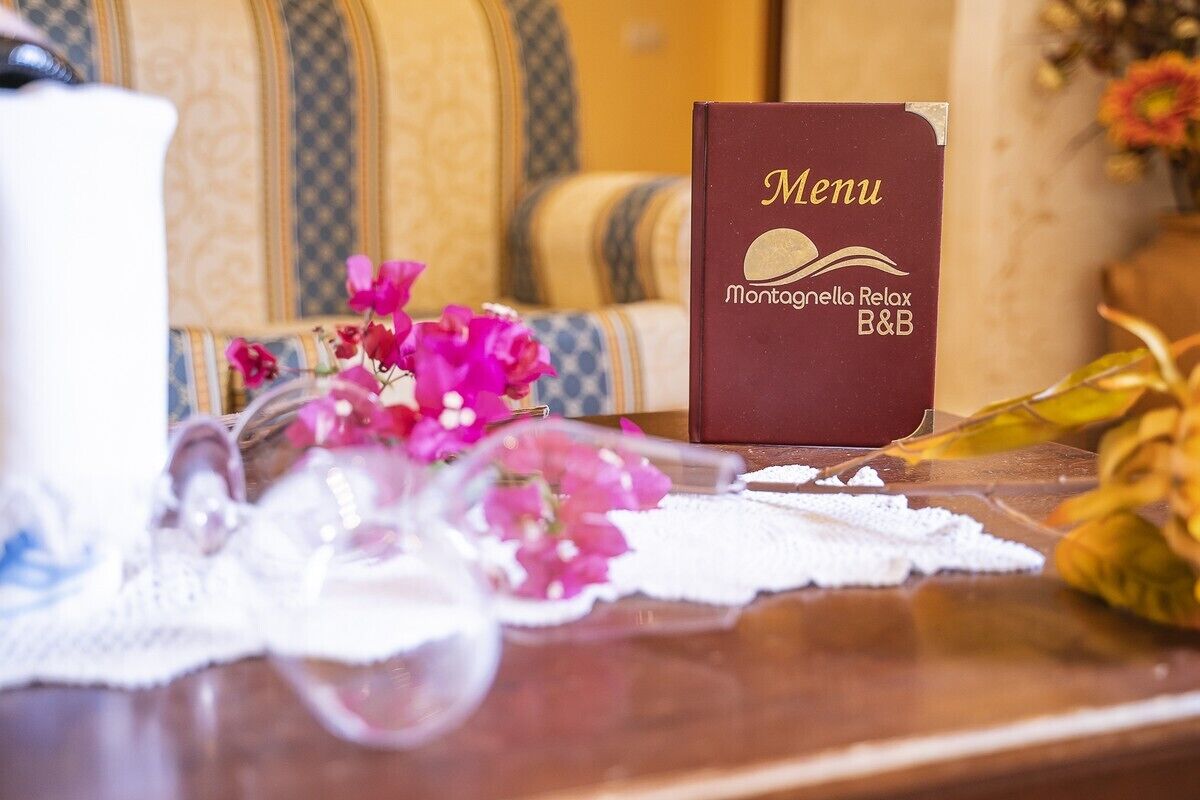 Foto - B&B Montagnella Relax