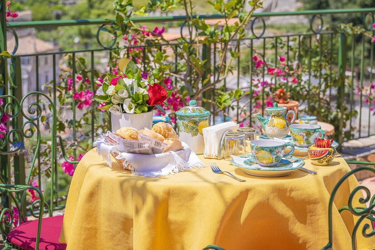 Foto - B&B Montagnella Relax