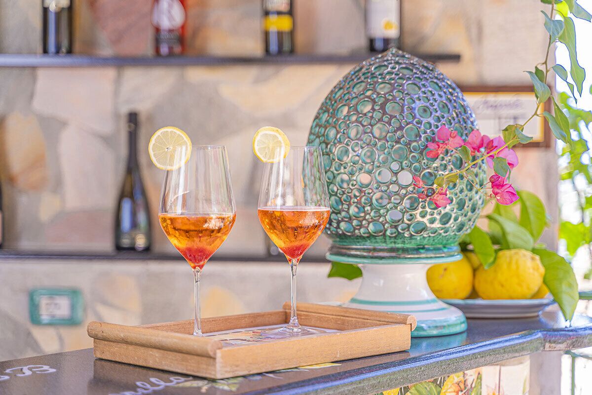 Foto - CVM Montagnella Relax