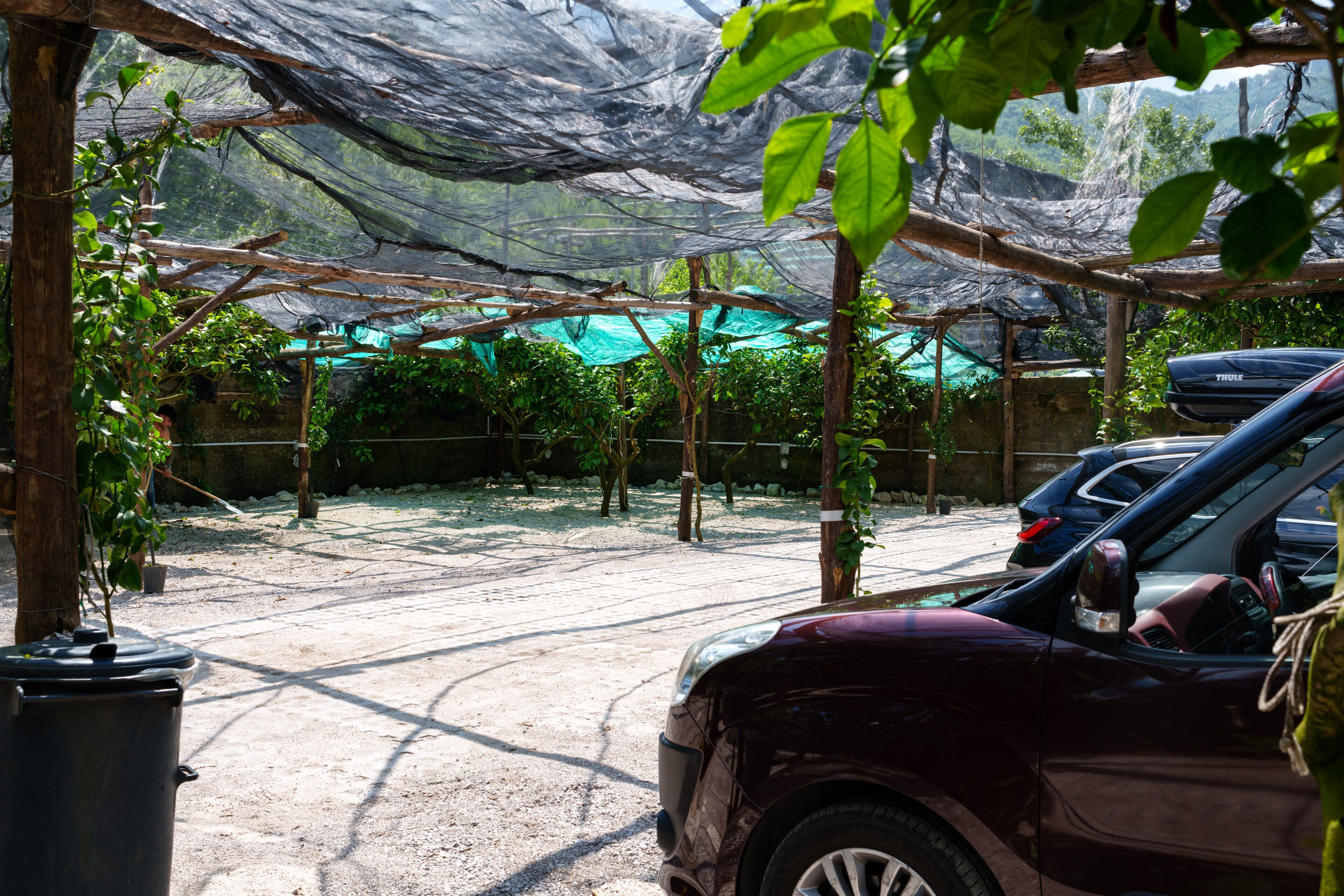 Foto - B&B Montagnella Relax