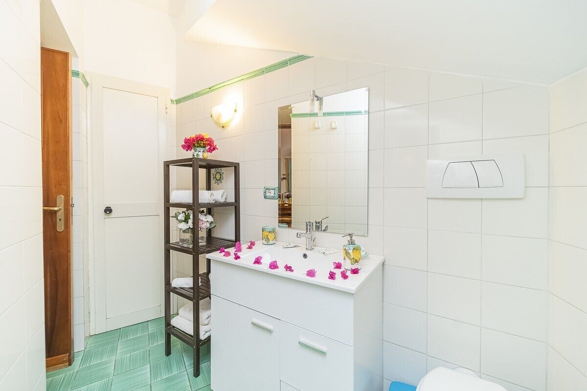 Foto - CVM Montagnella Relax