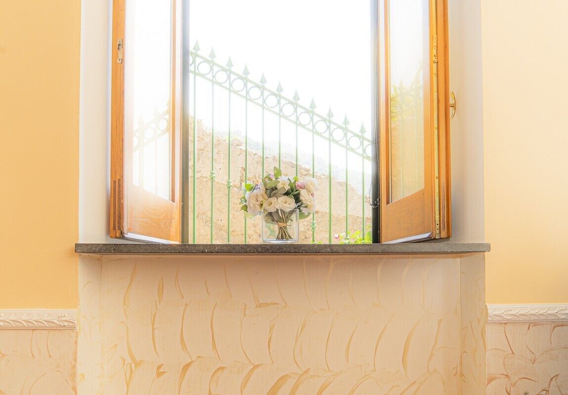 Foto - B&B Montagnella Relax