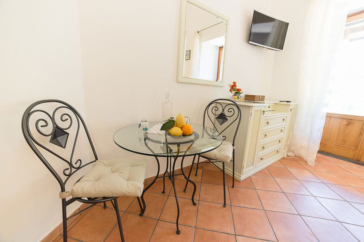 Foto - CVM Montagnella Relax