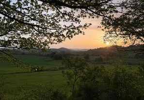 منوع