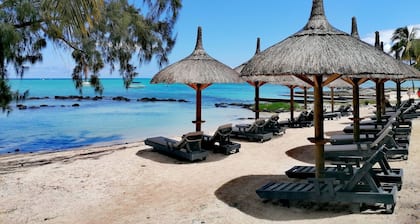 Wonders Beach Boutique Hotel