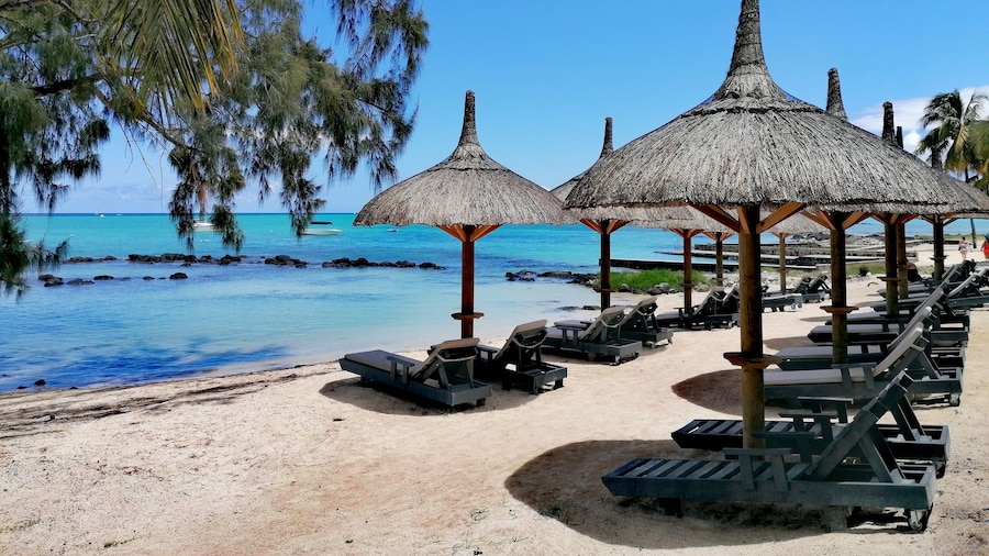 Wonders Beach Boutique Hotel