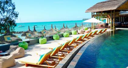 Wonders Beach Boutique Hotel